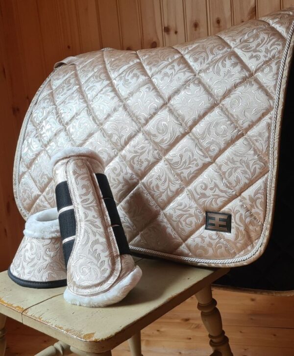 DRESSYRSCHABRAK CREAM - Bild 2